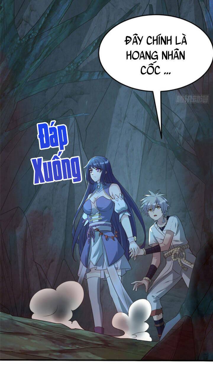 Chương 44 - Trang 8