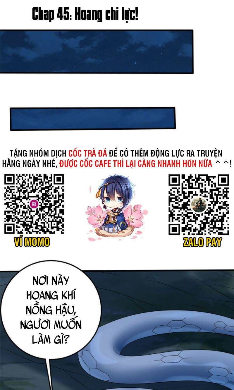 Chương 45 - Trang 2