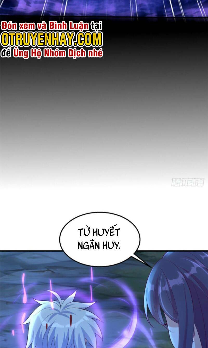 Chương 45 - Trang 11