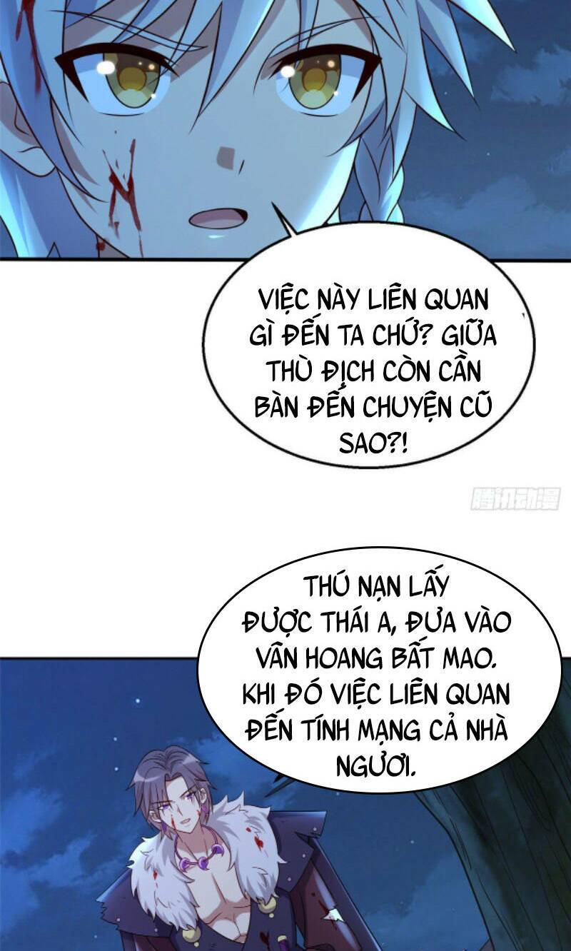 Chương 45 - Trang 19