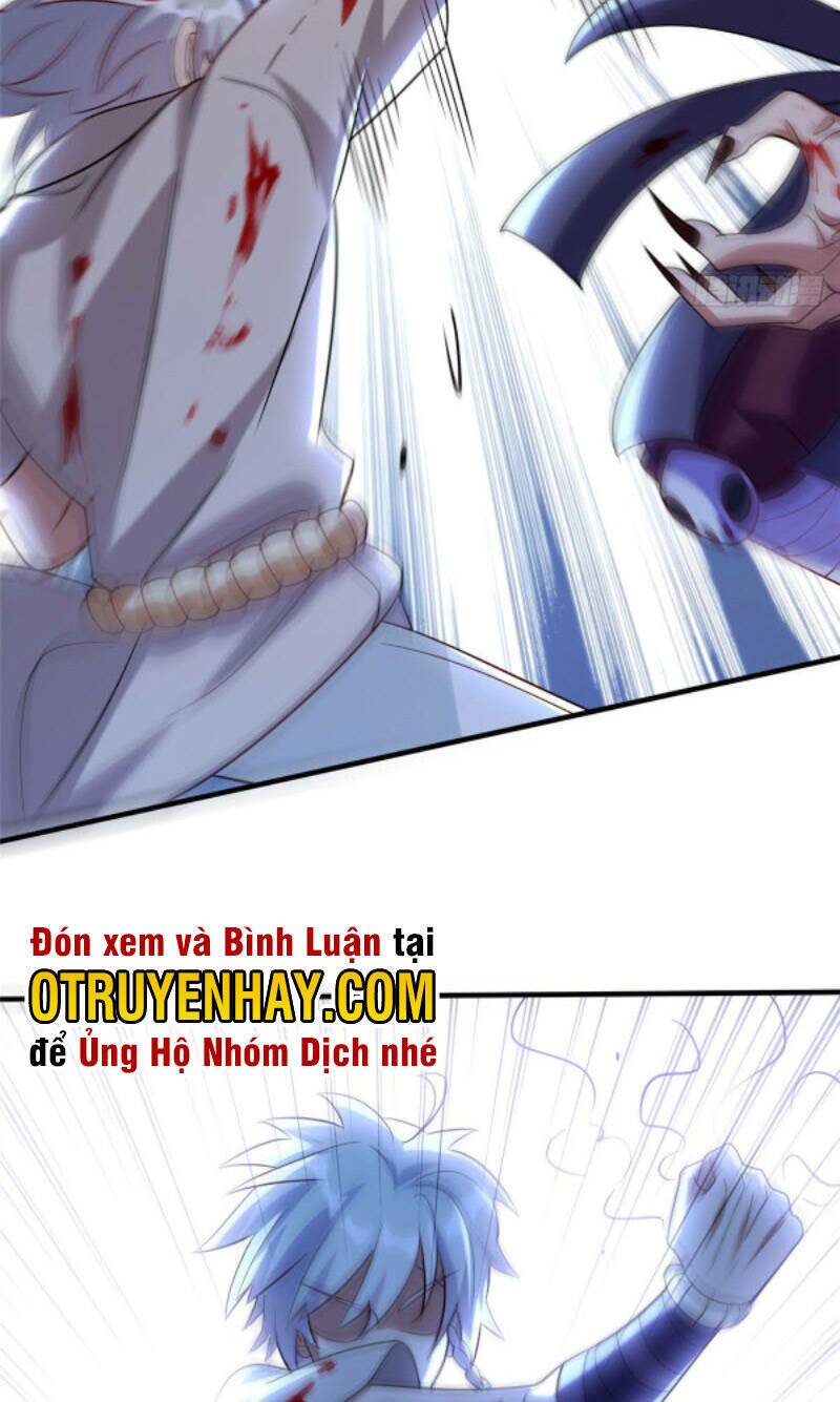 Chương 45 - Trang 34