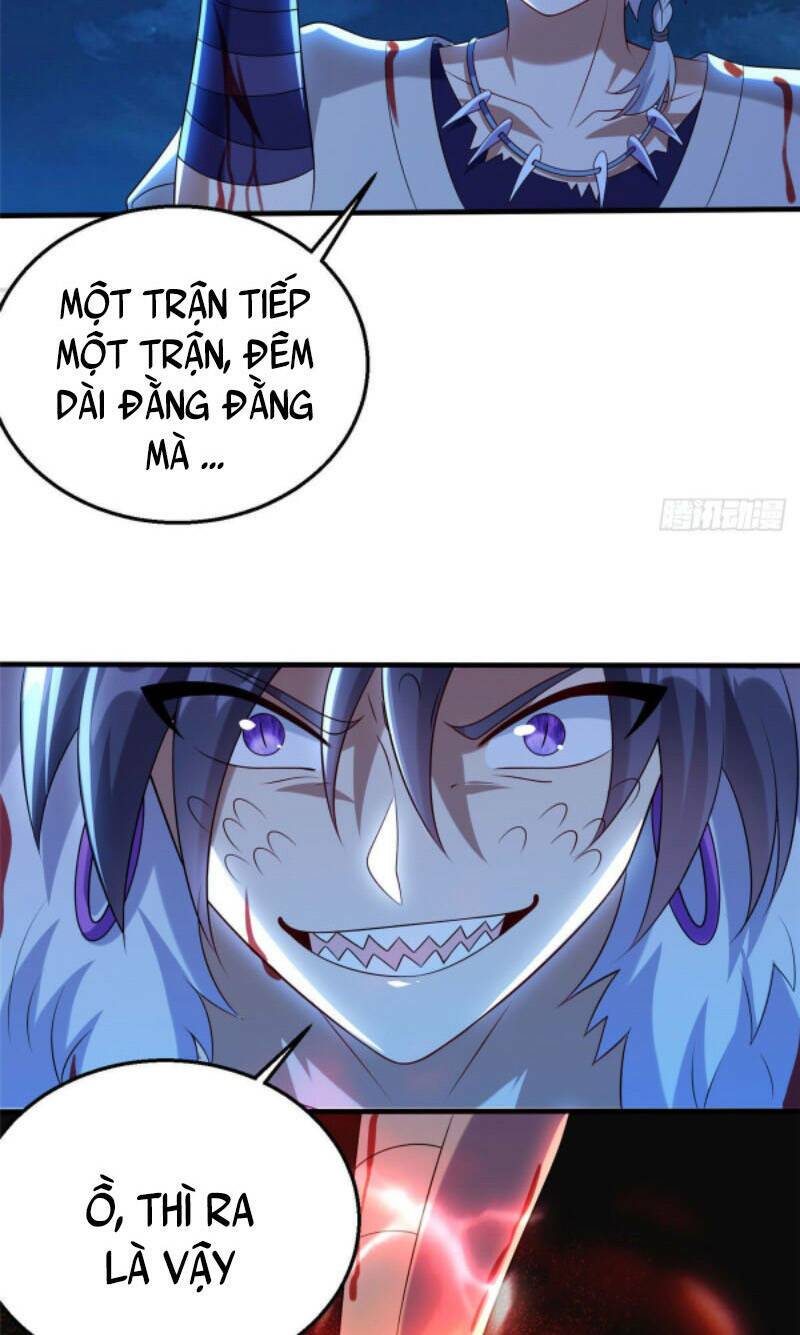 Chương 45 - Trang 39