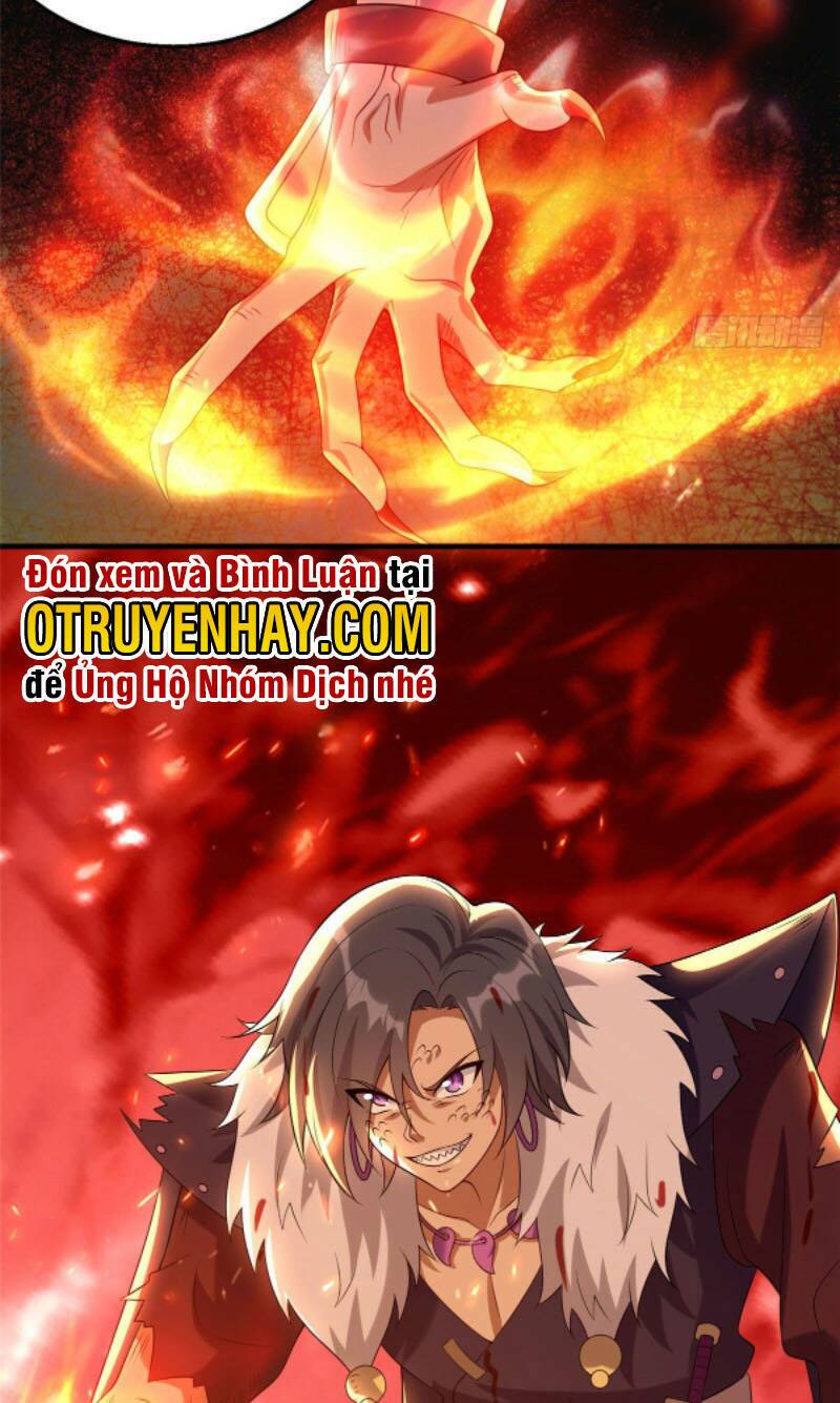 Chương 45 - Trang 40
