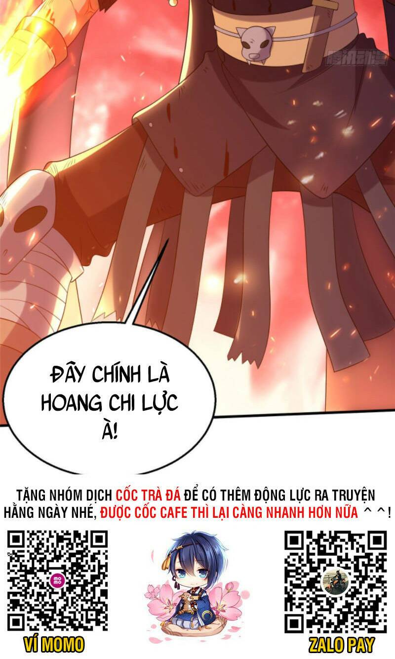 Chương 45 - Trang 41
