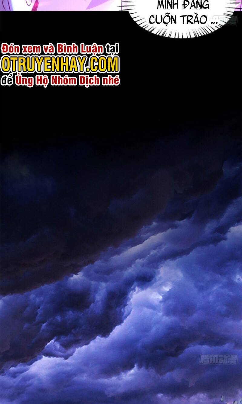 Chương 45 - Trang 6
