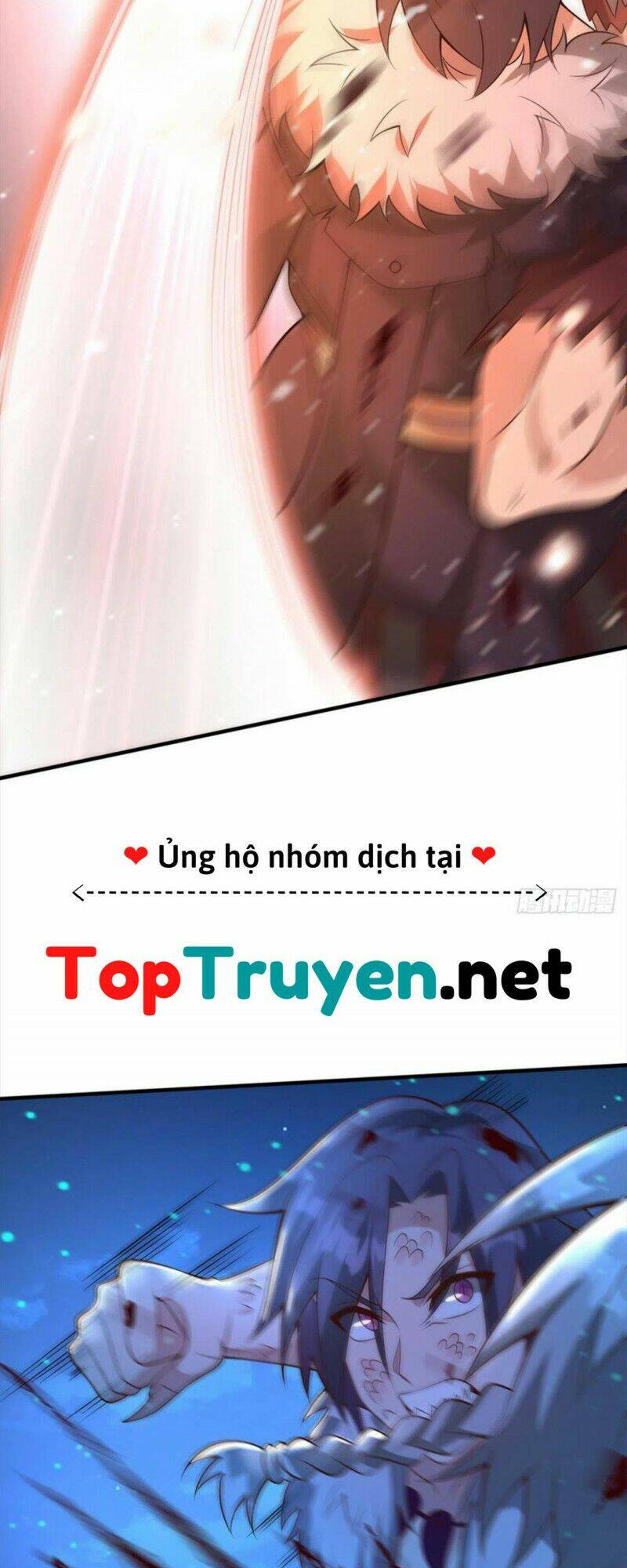 Chương 46 - Trang 20