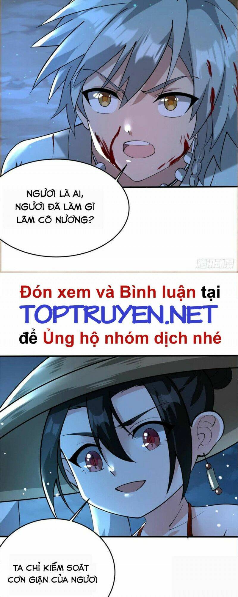 Chương 46 - Trang 33