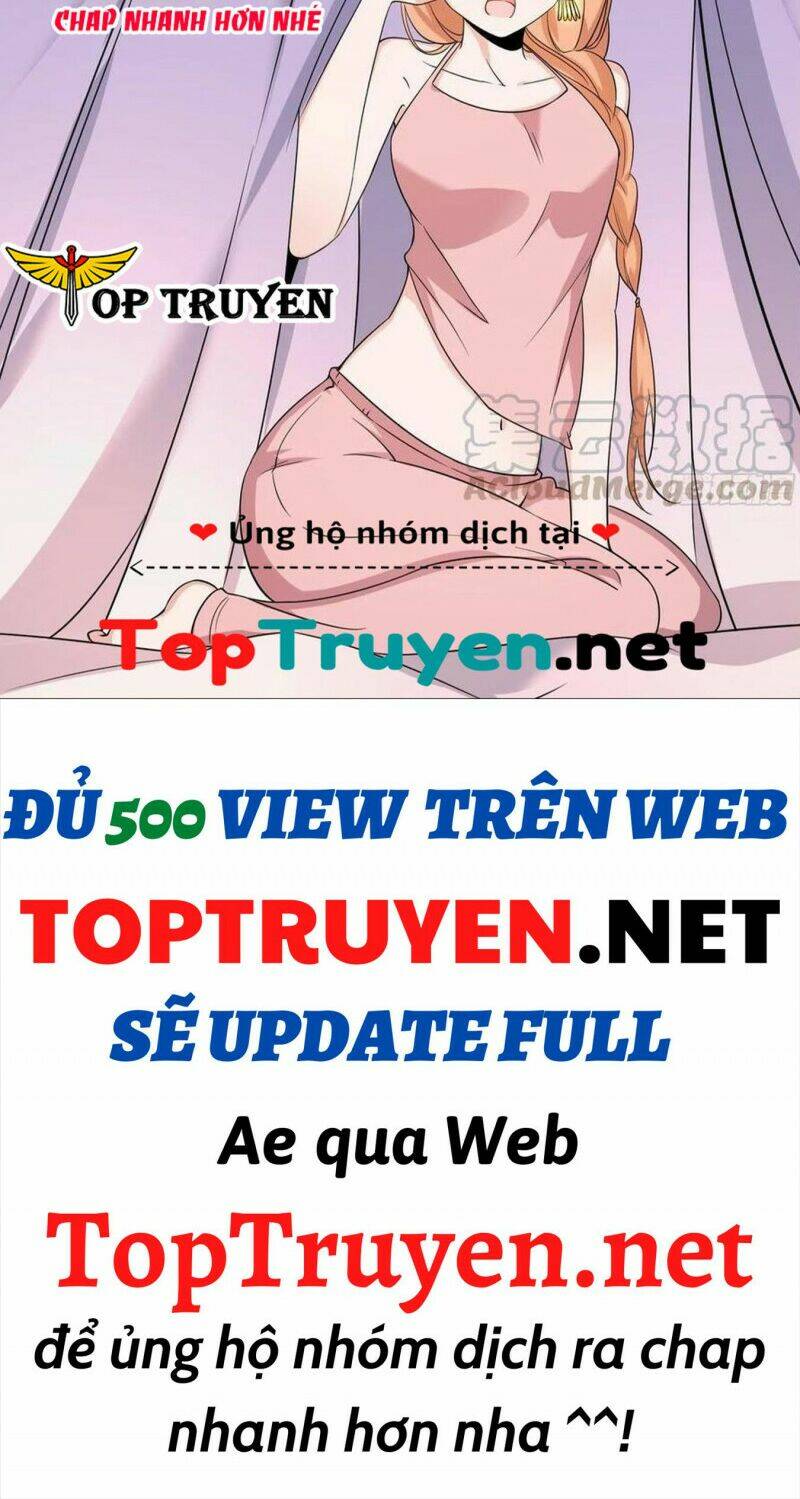 Chương 46 - Trang 36
