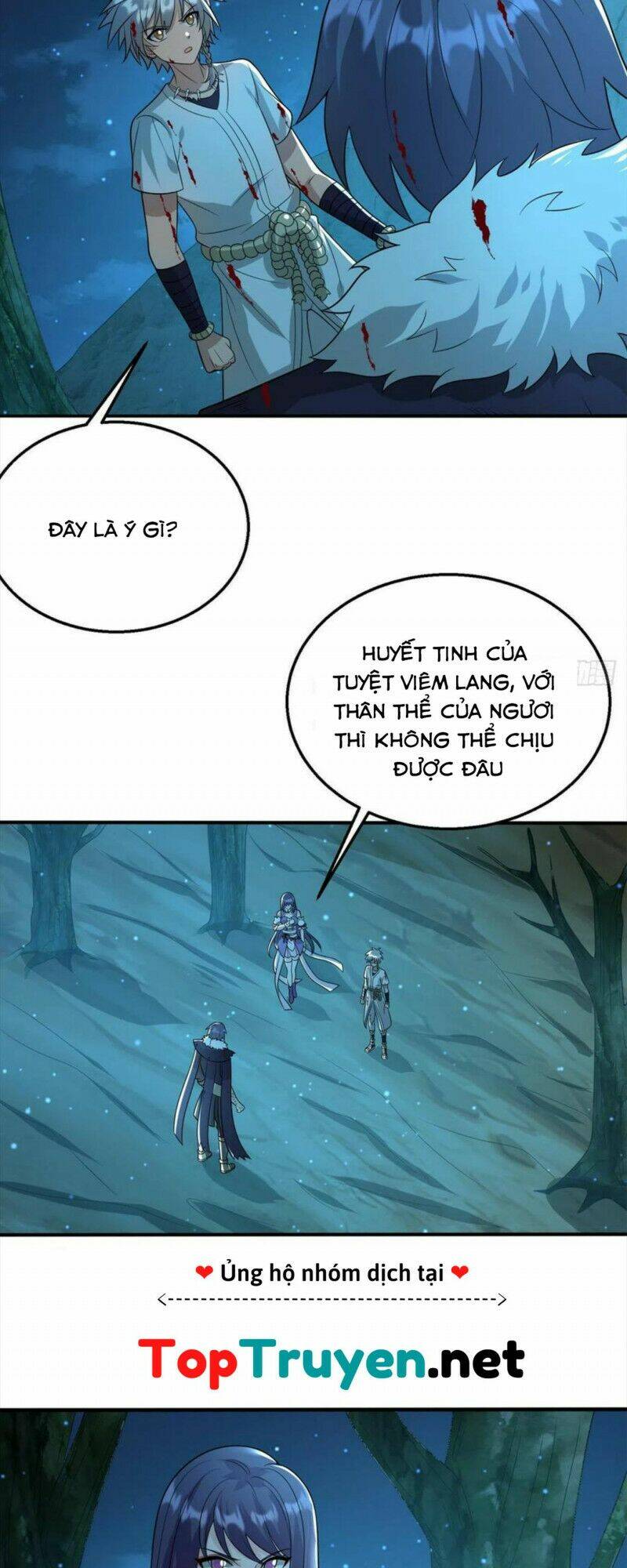 Chương 46 - Trang 7