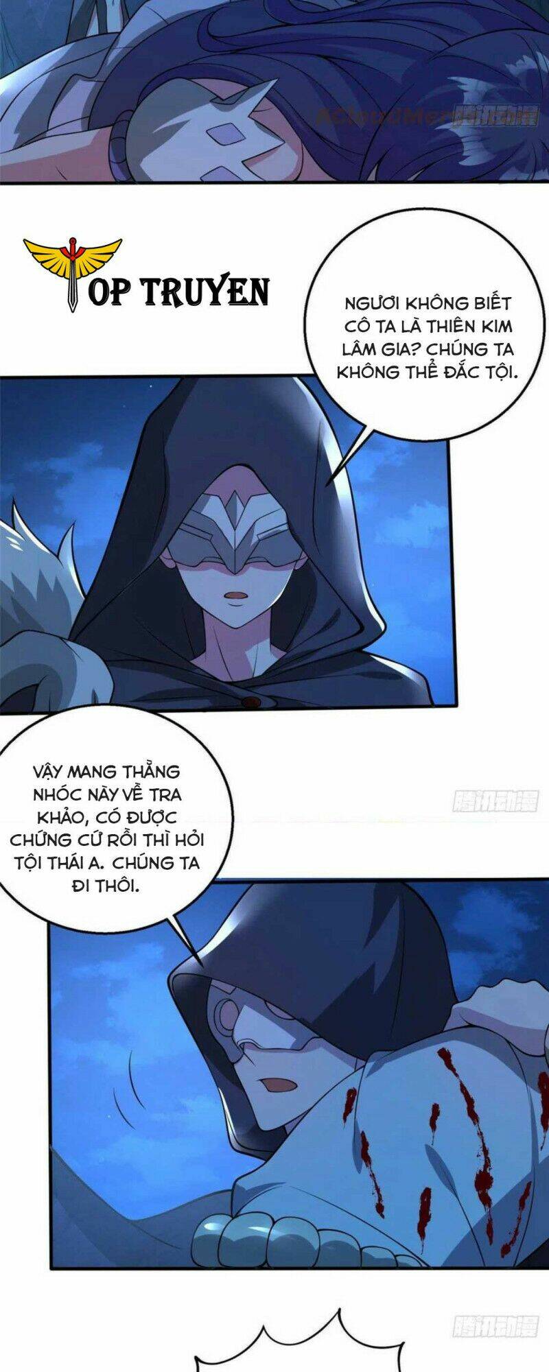 Chương 47 - Trang 12
