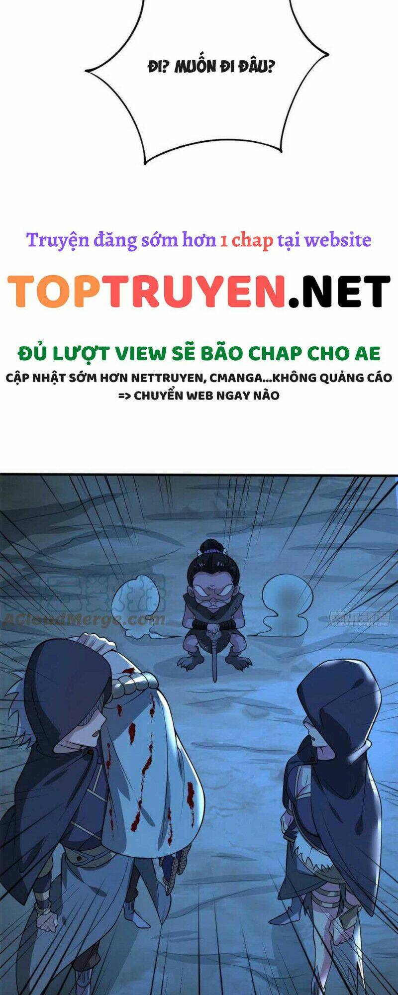 Chương 47 - Trang 13