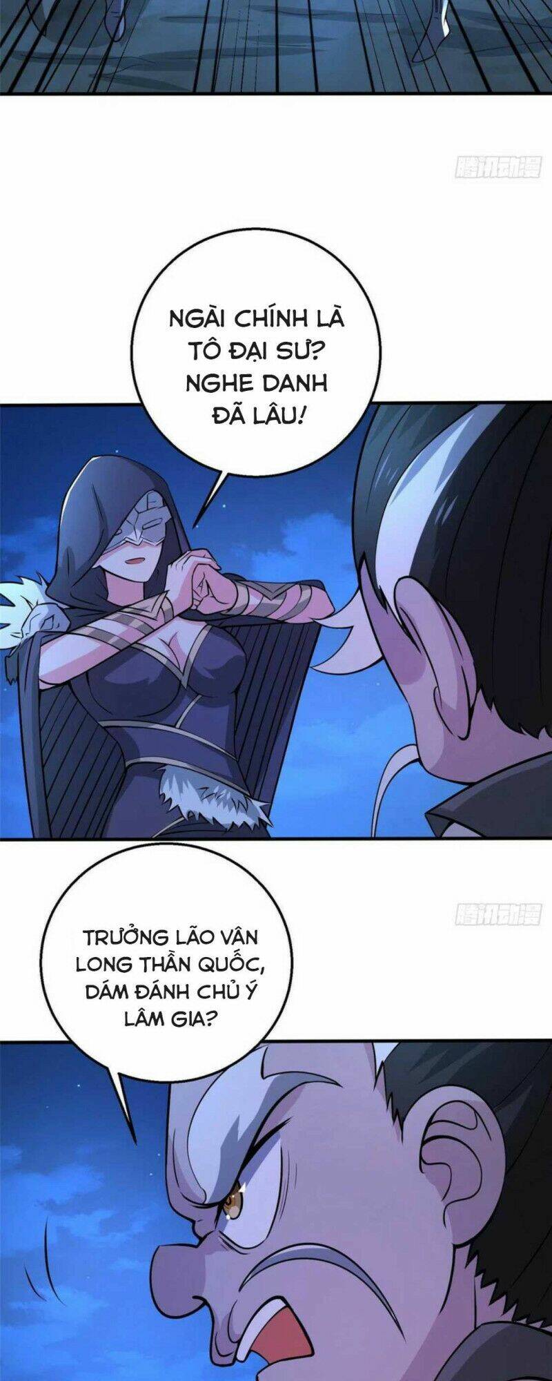 Chương 47 - Trang 14