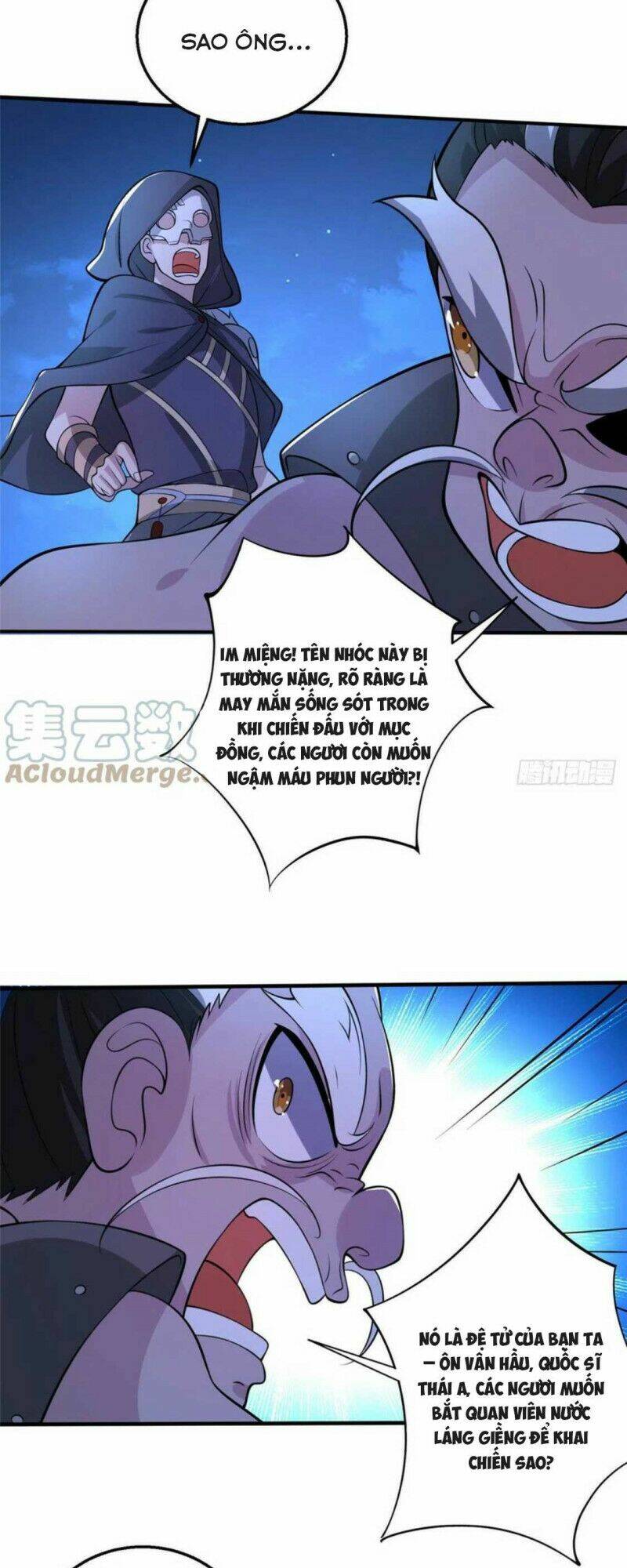 Chương 47 - Trang 18