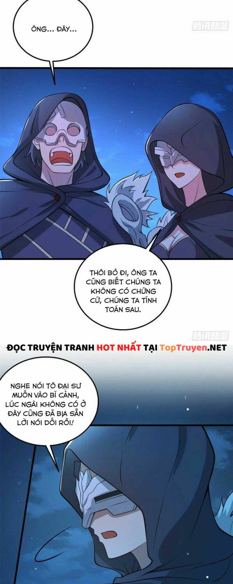 Chương 47 - Trang 19