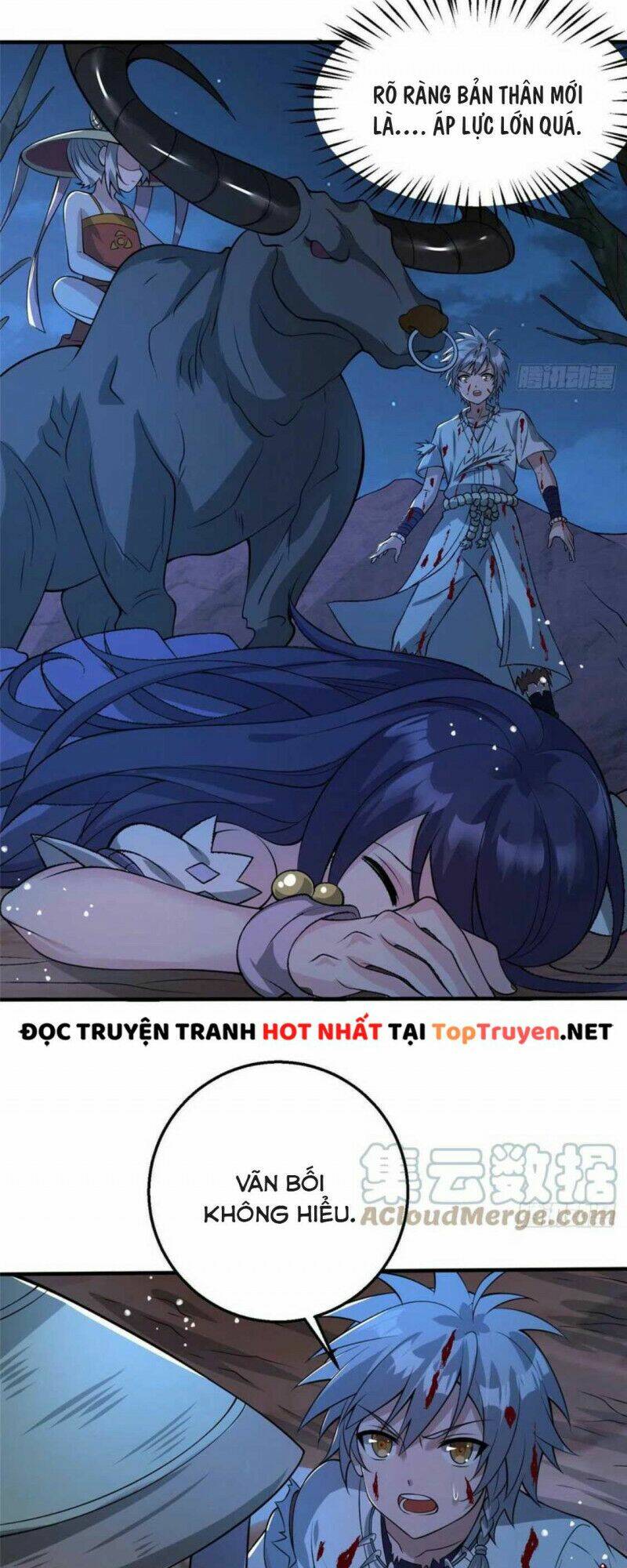 Chương 47 - Trang 3