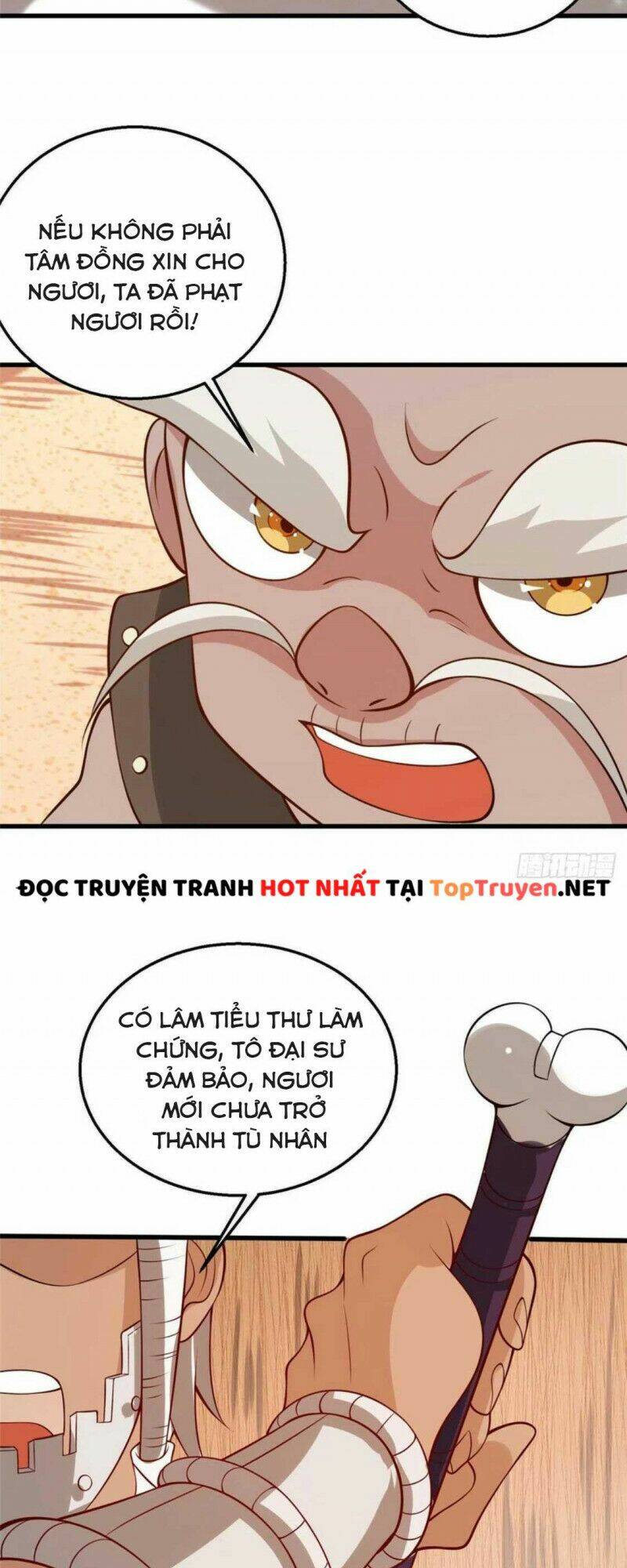 Chương 47 - Trang 25