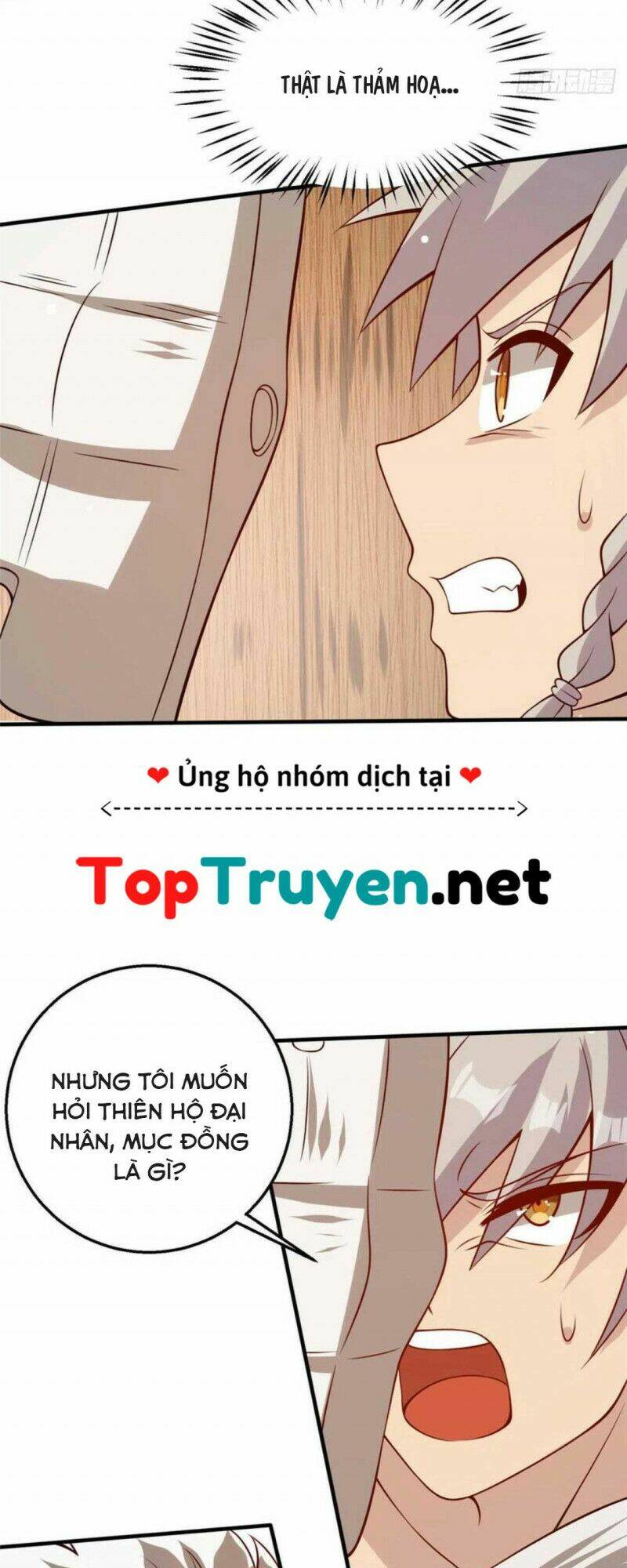 Chương 47 - Trang 27