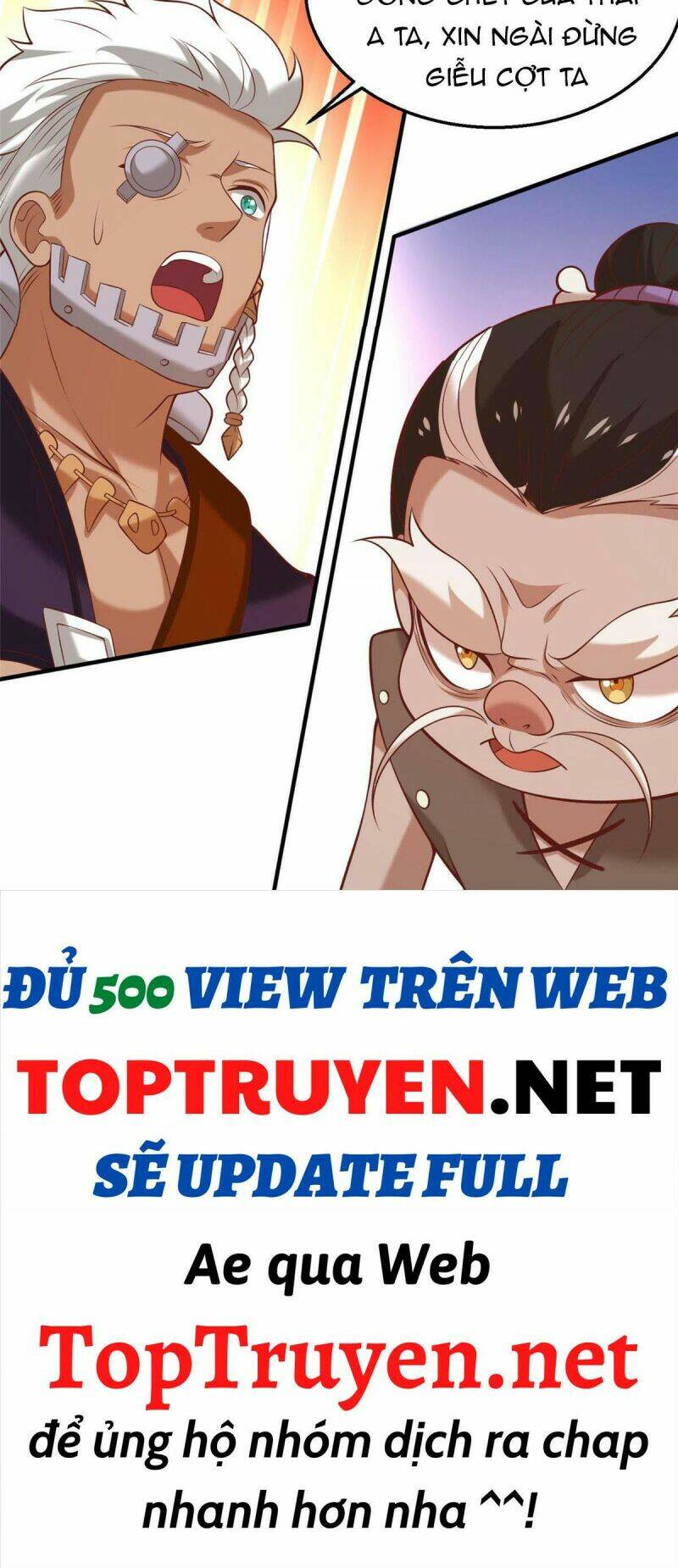Chương 48 - Trang 23