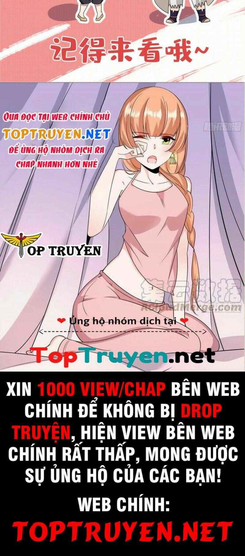 Chương 48 - Trang 34