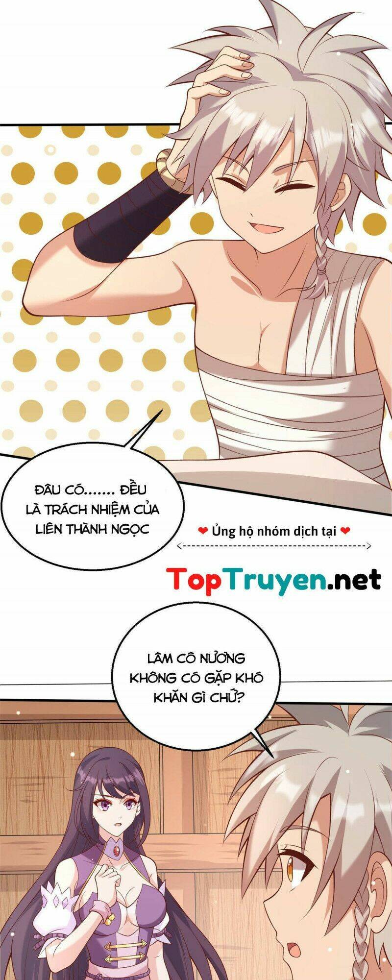 Chương 48 - Trang 9