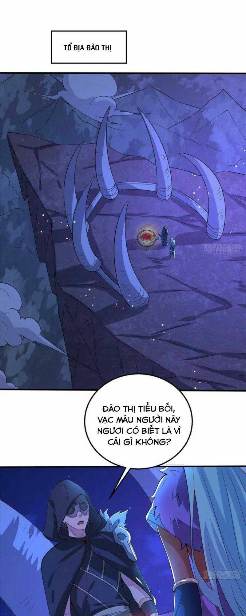 Chương 49 - Trang 2