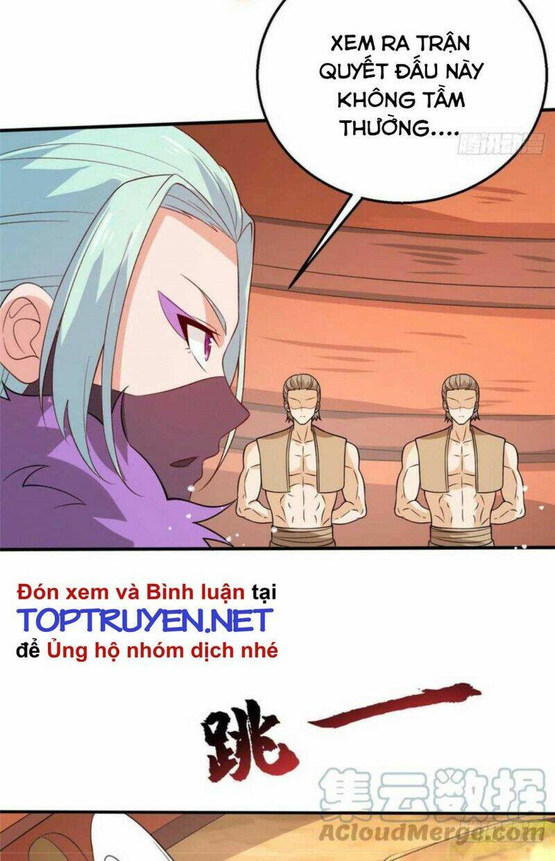 Chương 49 - Trang 11