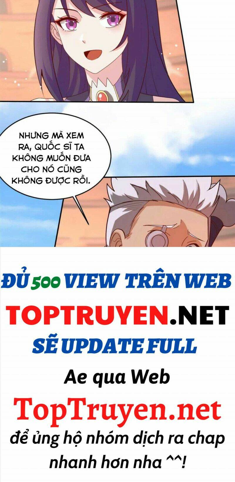 Chương 49 - Trang 22