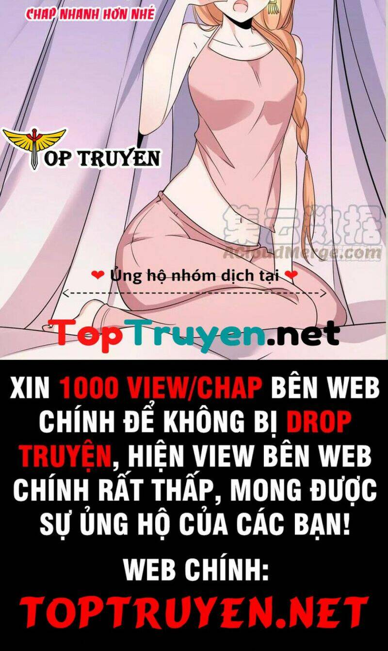 Chương 49 - Trang 36