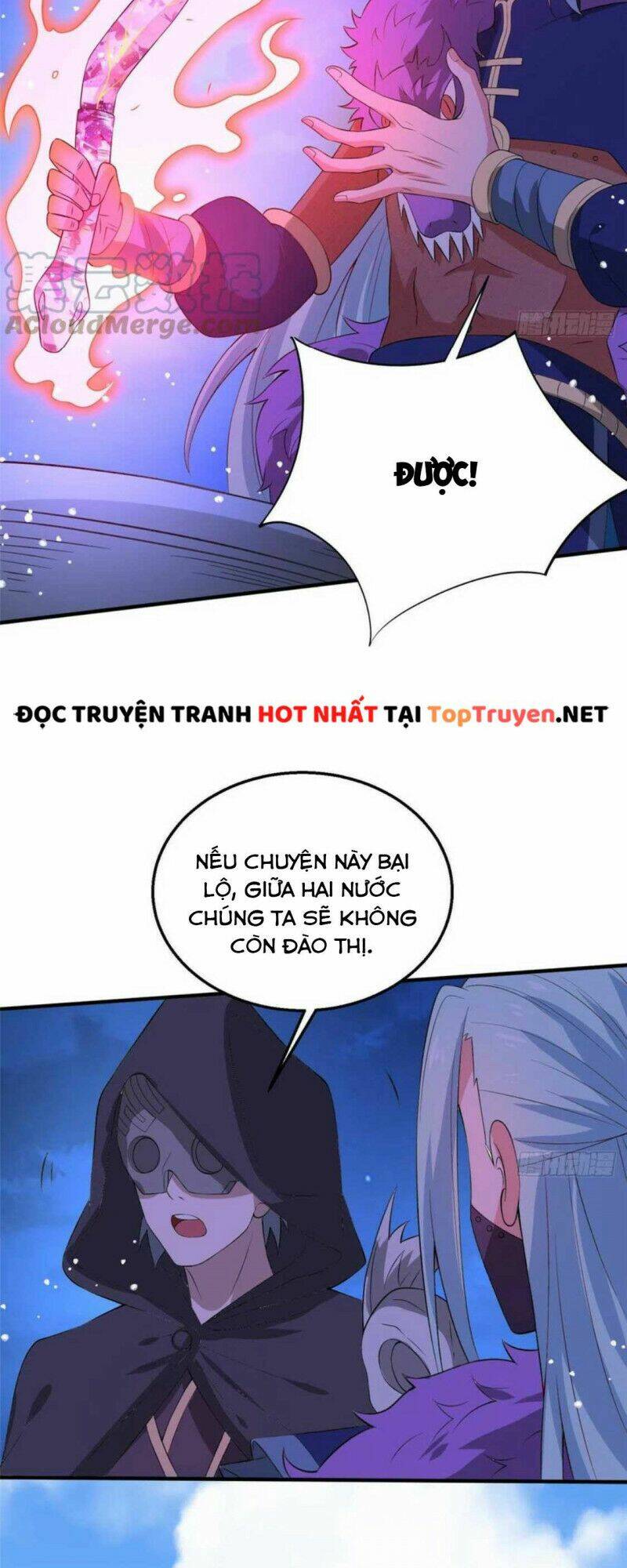 Chương 49 - Trang 8