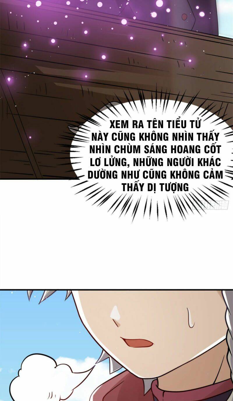 Chương 5 - Trang 12