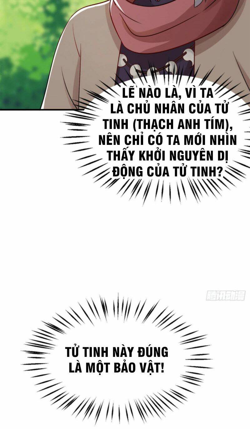 Chương 5 - Trang 14