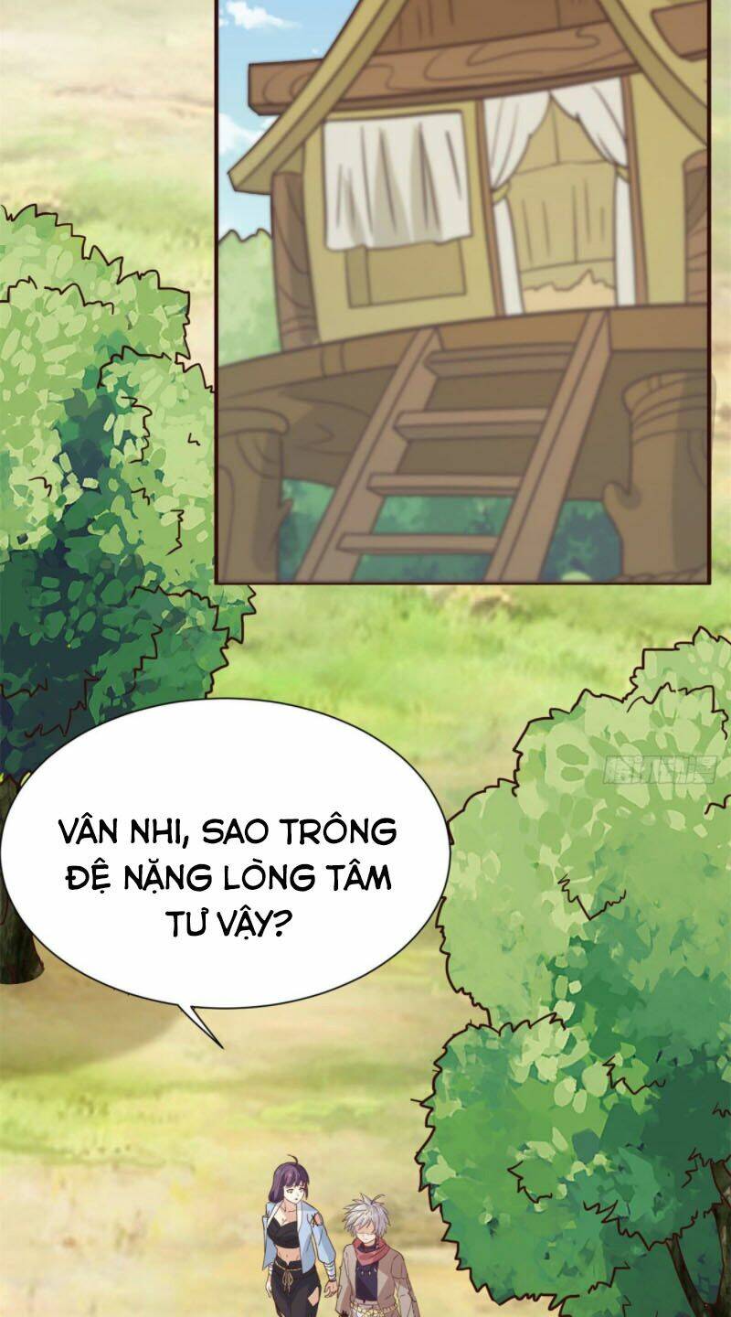 Chương 5 - Trang 28