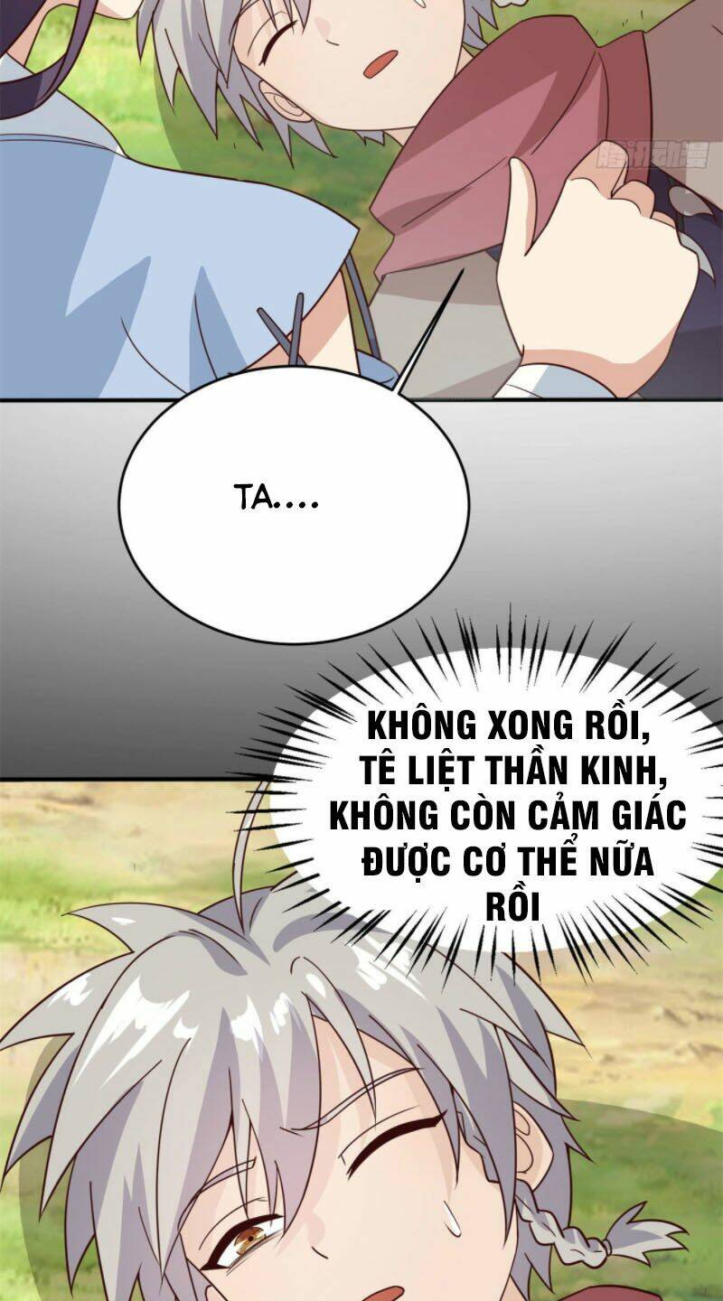 Chương 5 - Trang 38