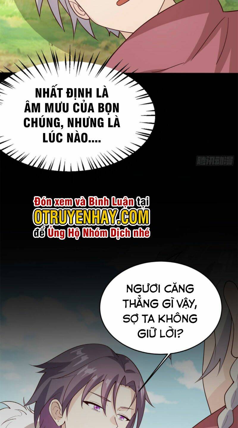 Chương 5 - Trang 39