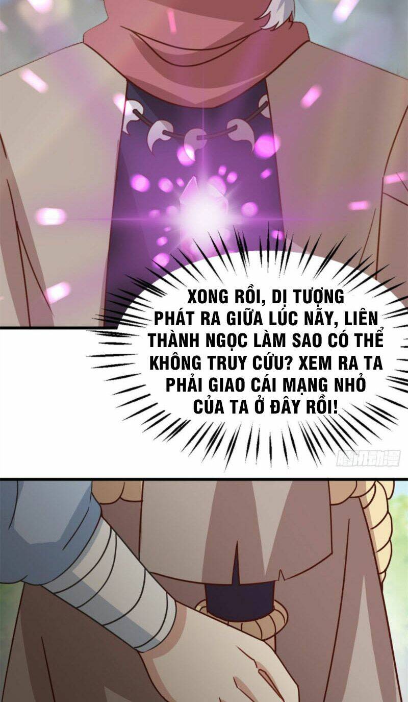 Chương 5 - Trang 5
