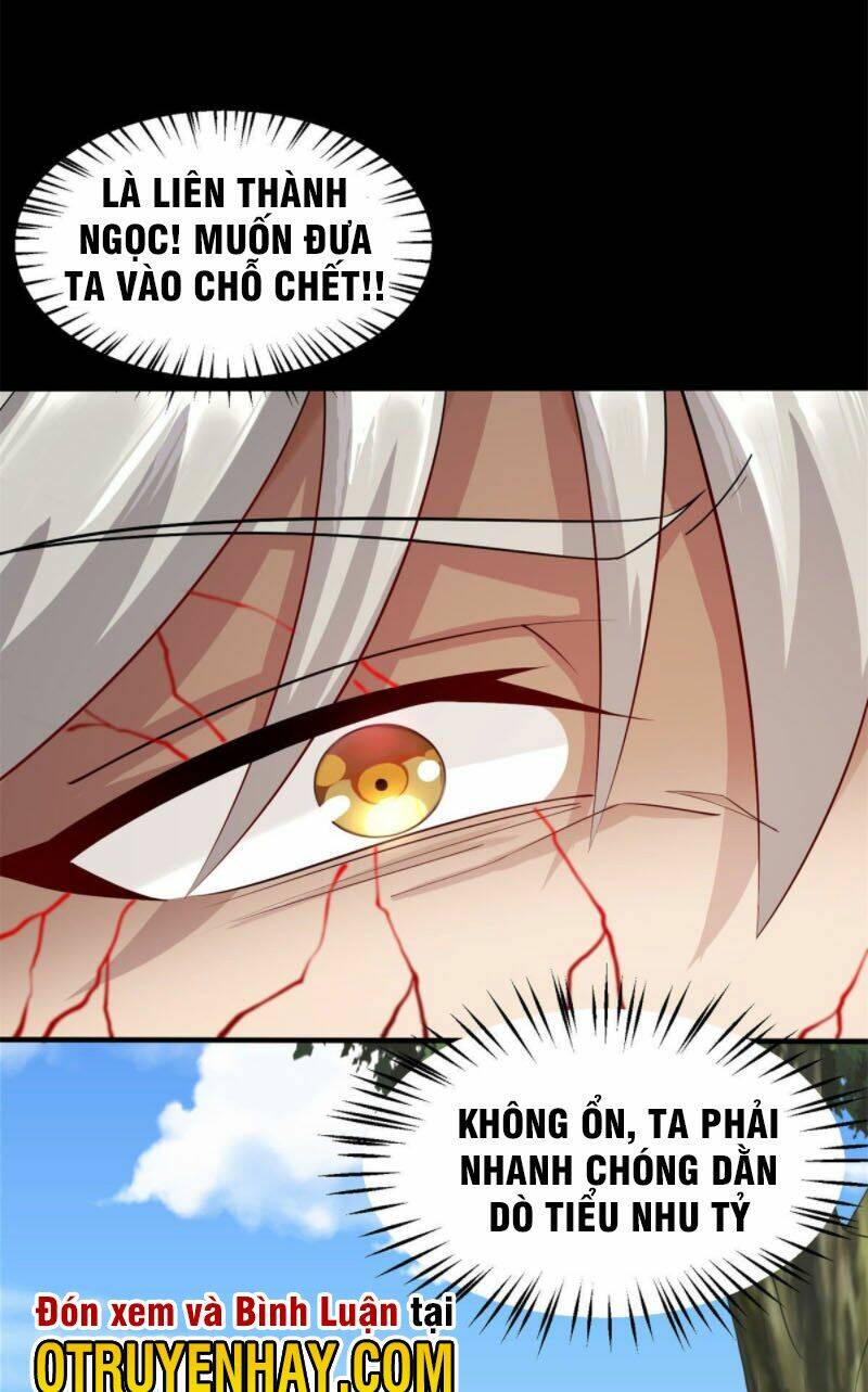 Chương 5 - Trang 42