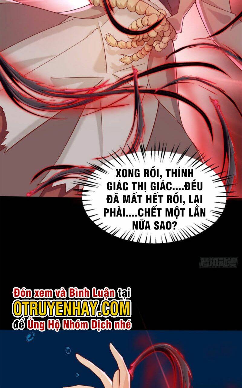 Chương 5 - Trang 47