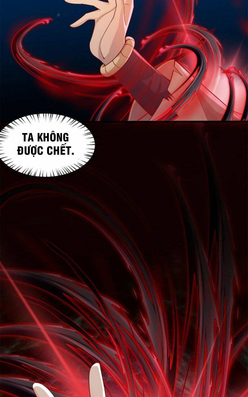 Chương 5 - Trang 48