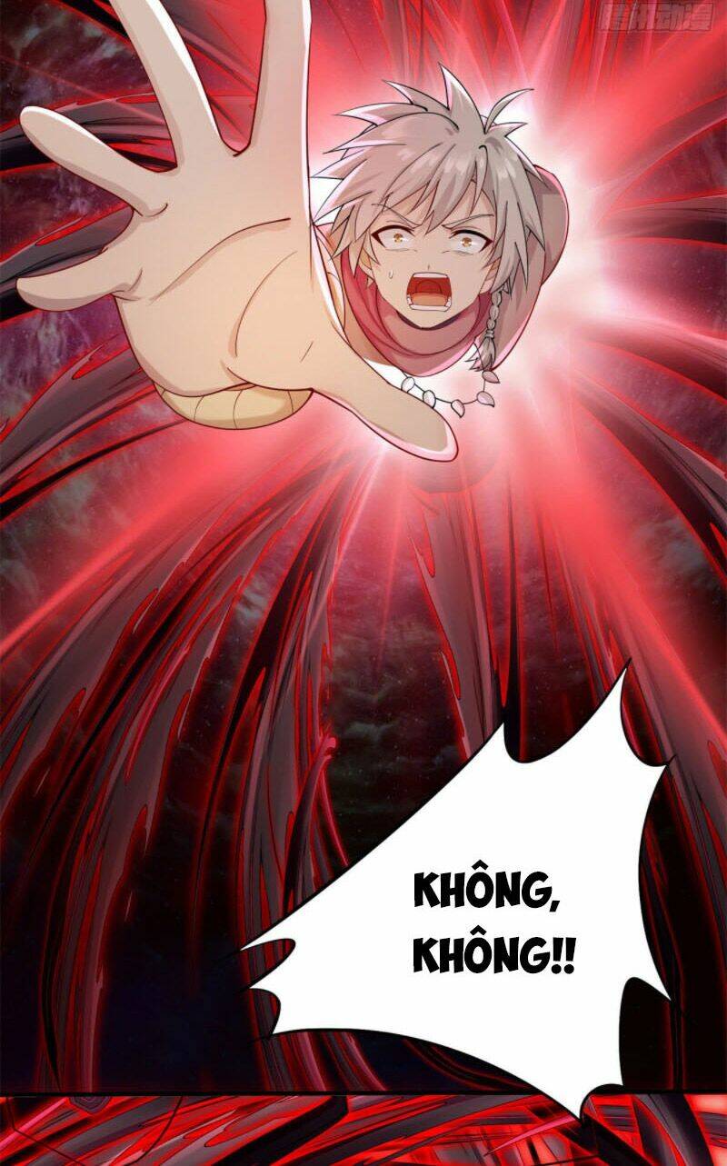 Chương 5 - Trang 49