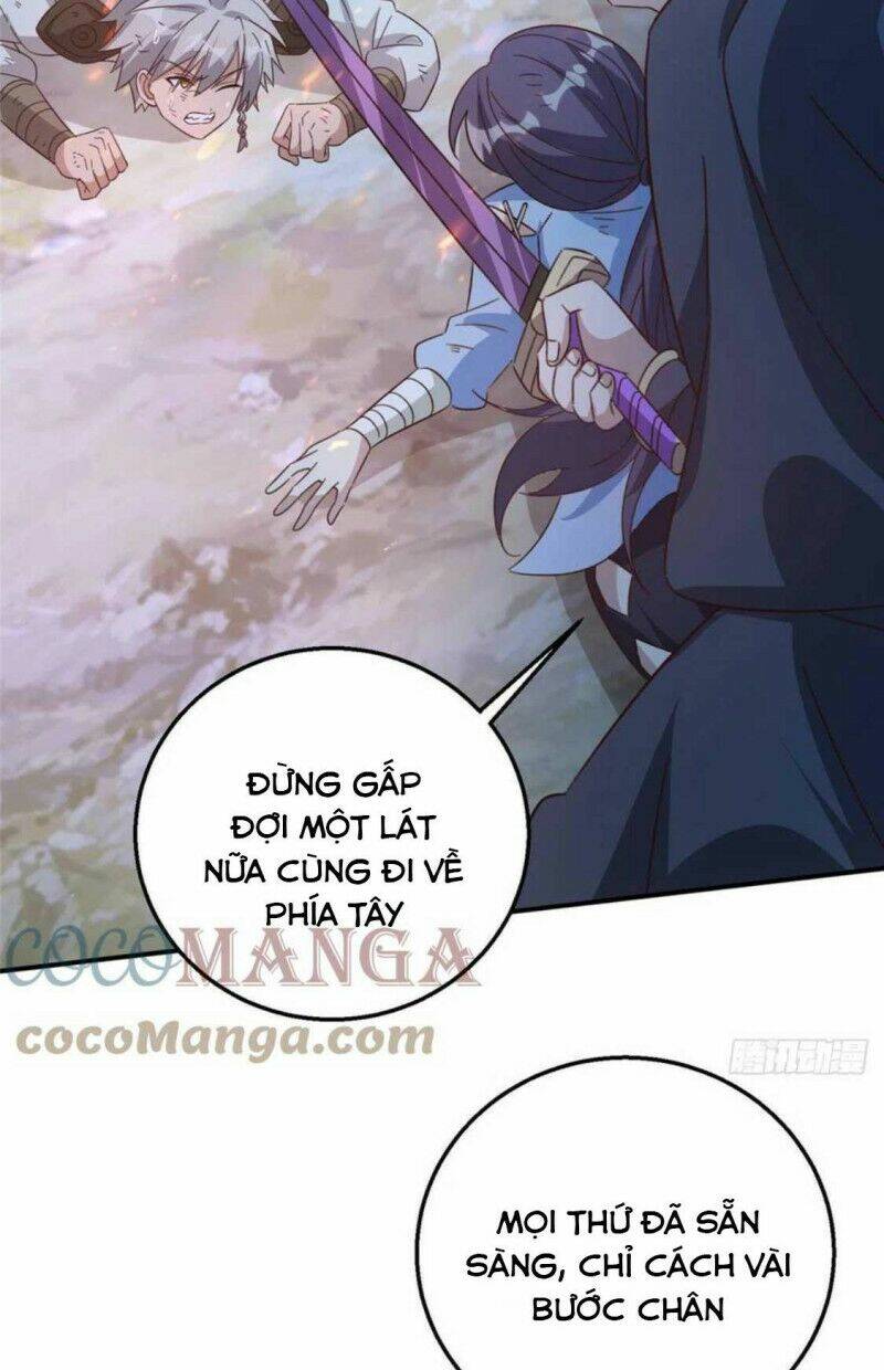 Chương 52 - Trang 11