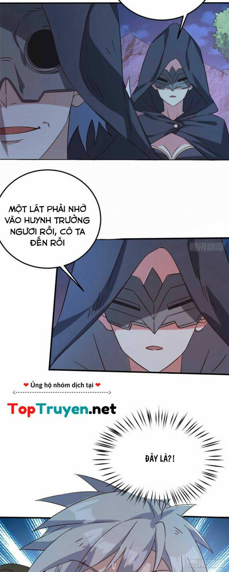 Chương 52 - Trang 12