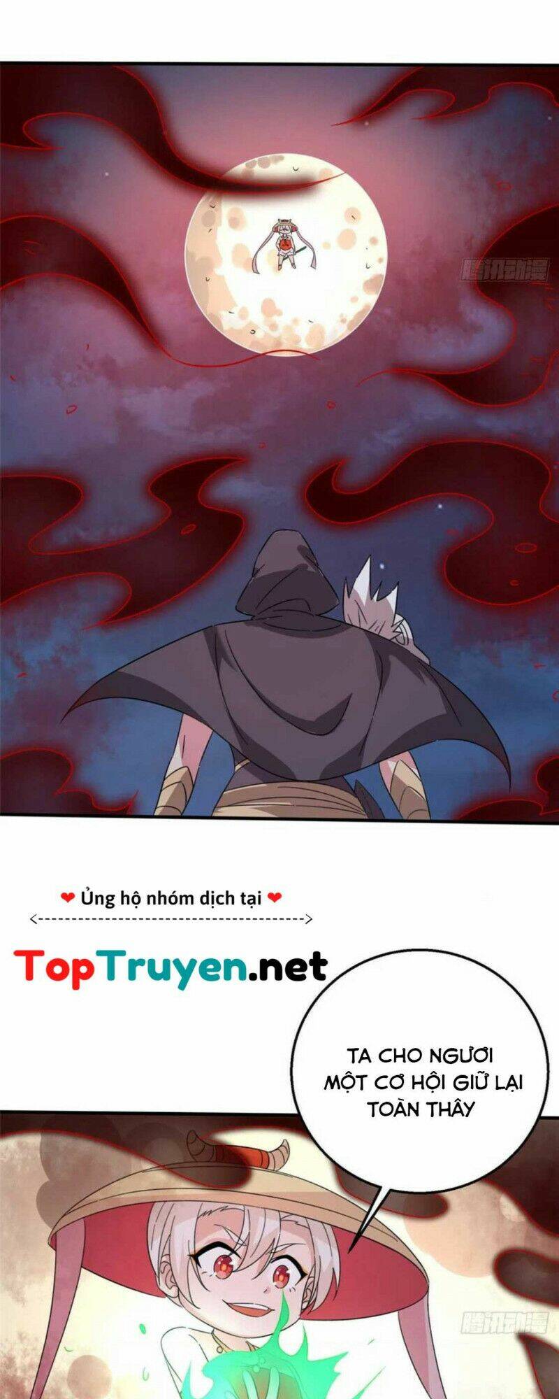 Chương 52 - Trang 18
