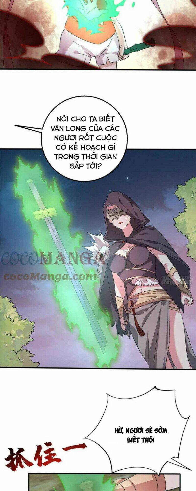 Chương 52 - Trang 19