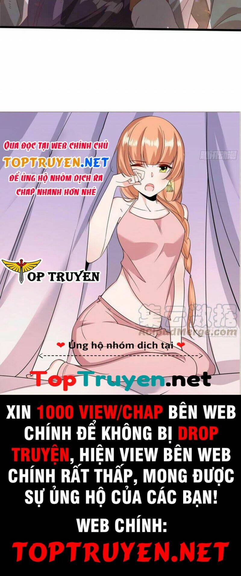 Chương 52 - Trang 39