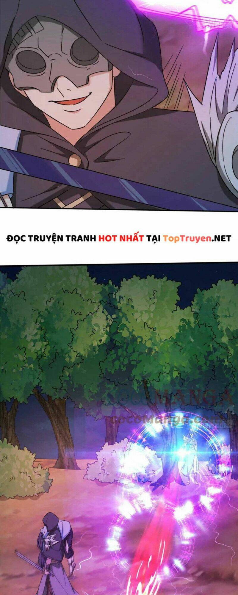 Chương 52 - Trang 5