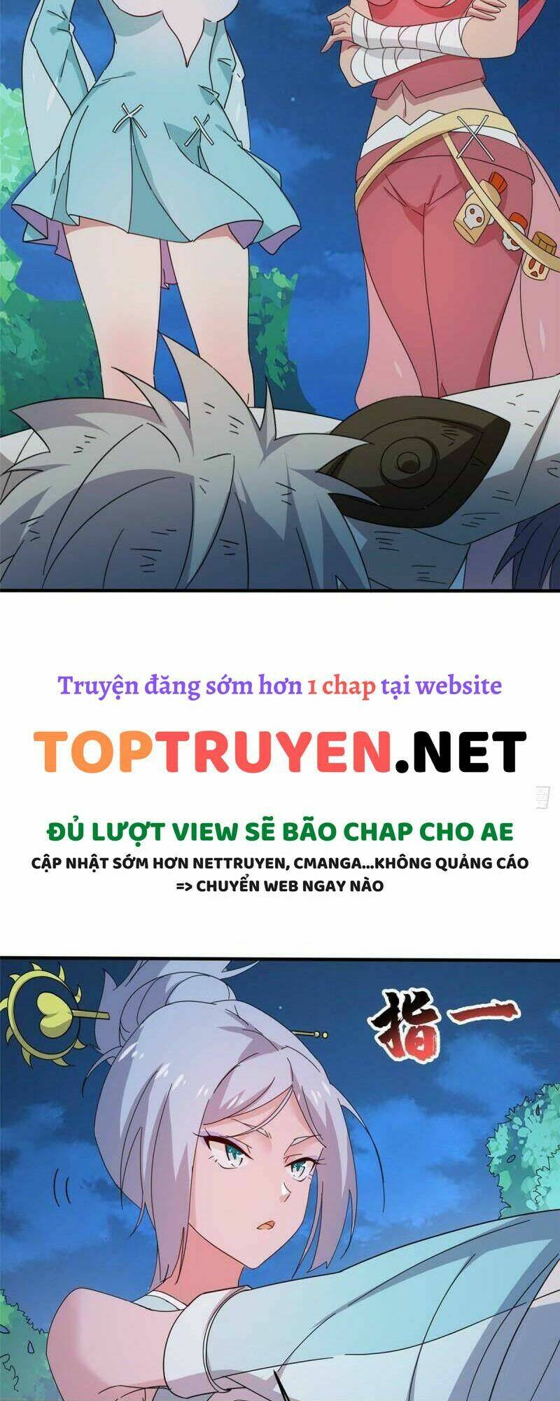Chương 53 - Trang 12