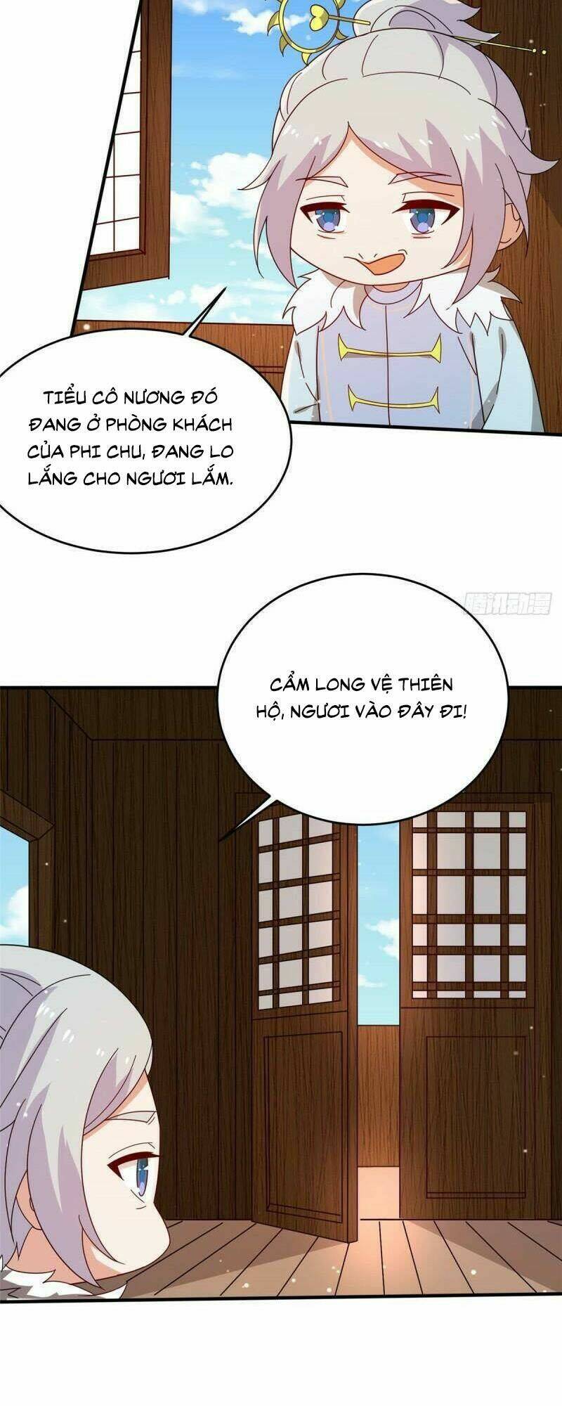 Chương 53 - Trang 22