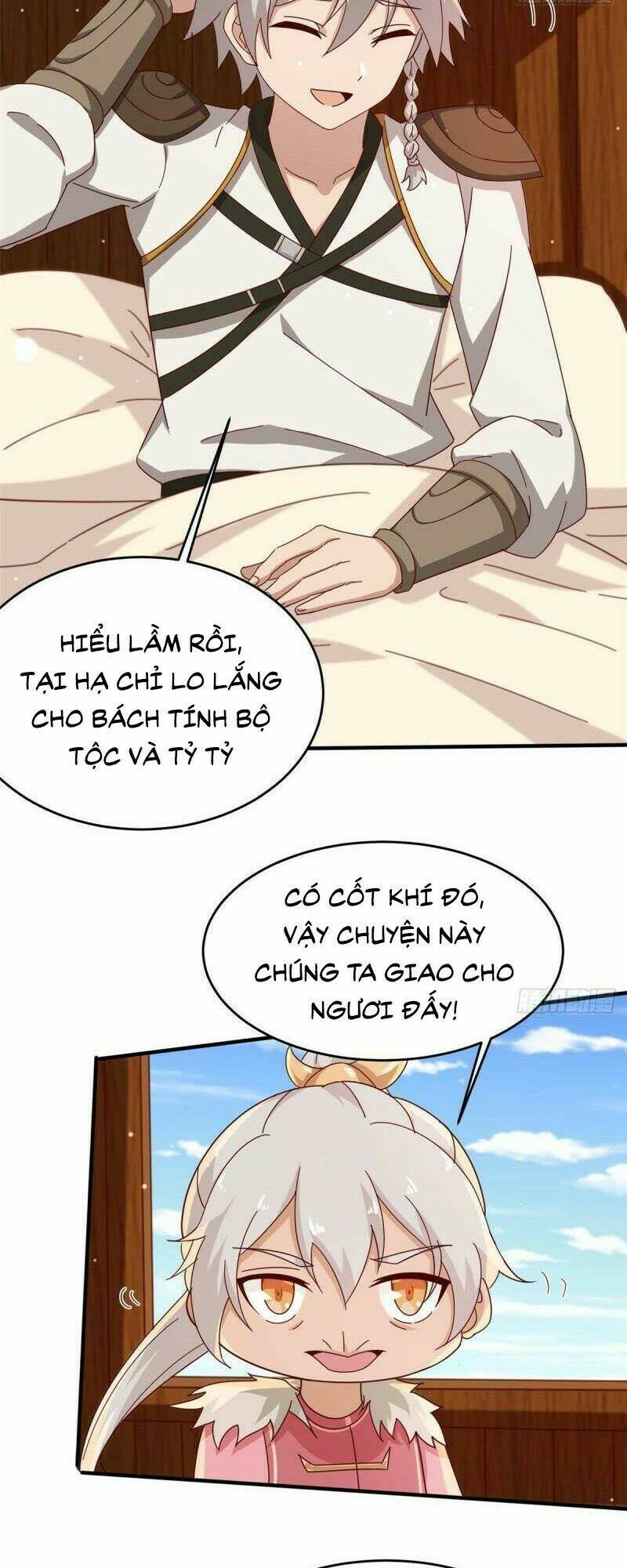 Chương 53 - Trang 28
