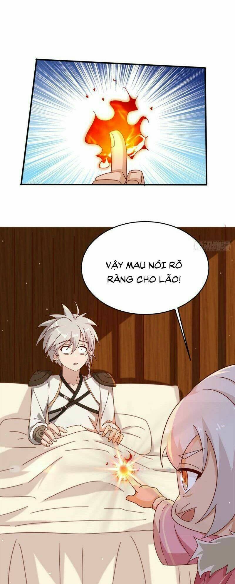 Chương 53 - Trang 30