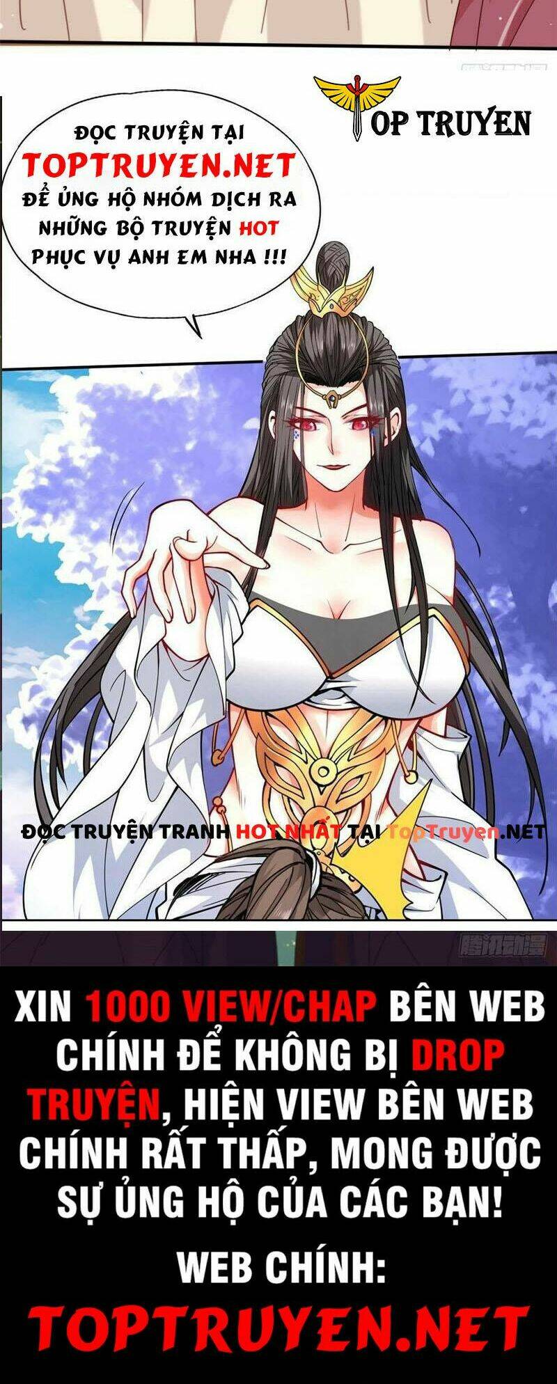 Chương 53 - Trang 31